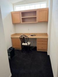 2006 Fleetwood Manufactured Home