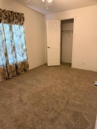 2006 Fleetwood Manufactured Home