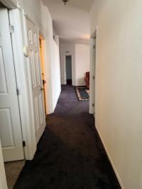 2006 Fleetwood Manufactured Home