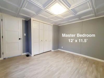 Photo 5 of 8 of home located at 190 Us-46 Columbia, NJ 07832