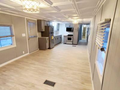 Photo 2 of 8 of home located at 190 Us-46 Columbia, NJ 07832