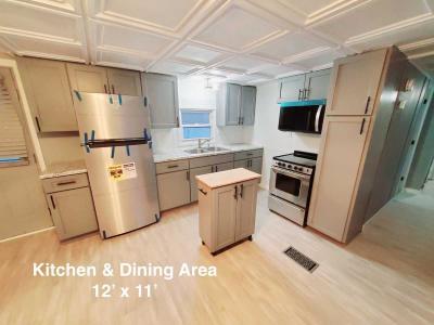 Photo 4 of 8 of home located at 190 Us-46 Columbia, NJ 07832