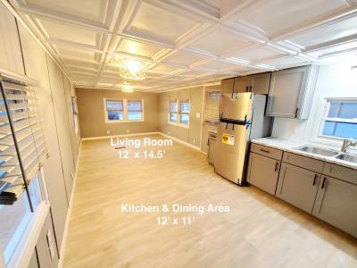 Photo 3 of 8 of home located at 190 Us-46 Columbia, NJ 07832