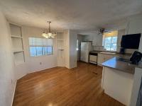 1982 BROO HS Mobile Home