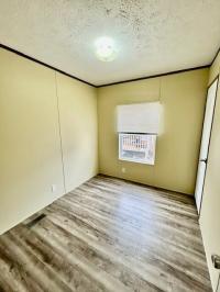 2018 Clayton Homes Blazer Extreme Manufactured Home