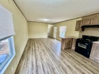 2018 Clayton Homes Blazer Extreme Manufactured Home