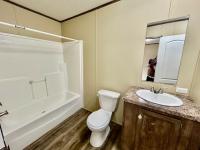 2018 Clayton Homes Blazer Extreme Manufactured Home