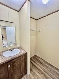 2018 Clayton Homes Blazer Extreme Manufactured Home