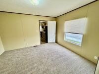 2018 Clayton Homes Blazer Extreme Manufactured Home