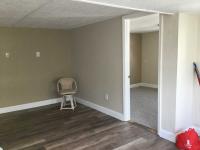 1971 Regn HS Mobile Home