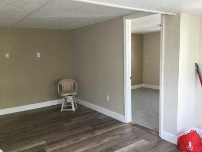 Photo 2 of 7 of home located at 125 Cocoa Palms Cape Canaveral, FL 32920