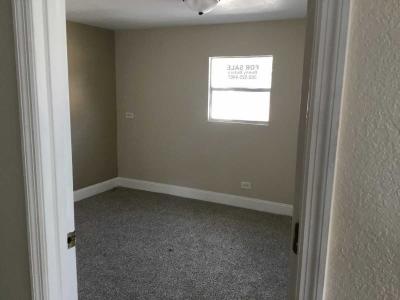 Photo 3 of 7 of home located at 125 Cocoa Palms Cape Canaveral, FL 32920