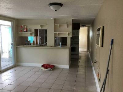 Photo 4 of 7 of home located at 125 Cocoa Palms Cape Canaveral, FL 32920