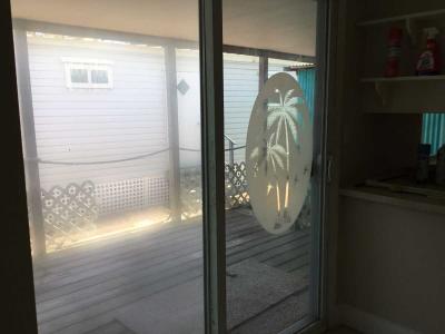 Photo 5 of 7 of home located at 125 Cocoa Palms Cape Canaveral, FL 32920