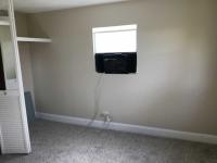 1971 Regn HS Mobile Home