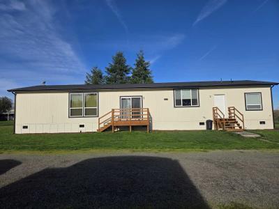 Photo 4 of 43 of home located at 12684 SE Burns Rd. McMinnville, OR 97128