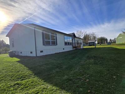 Photo 2 of 43 of home located at 12684 SE Burns Rd. McMinnville, OR 97128