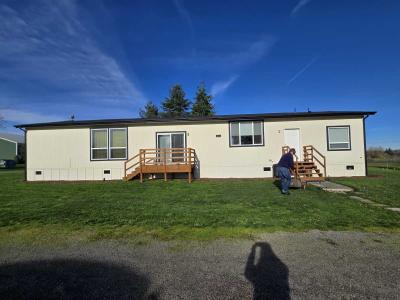Photo 5 of 43 of home located at 12684 SE Burns Rd. McMinnville, OR 97128