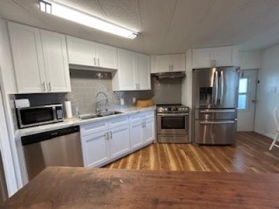 Photo 3 of 8 of home located at 6131 Biscaya Ave New Port Richey, FL 34653