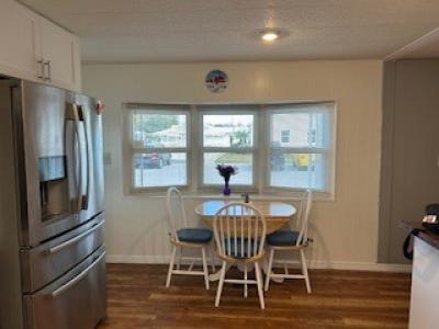 Photo 4 of 8 of home located at 6131 Biscaya Ave New Port Richey, FL 34653