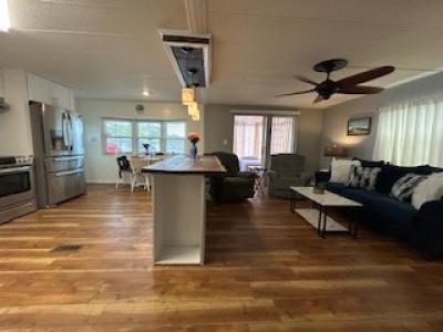 Photo 5 of 8 of home located at 6131 Biscaya Ave New Port Richey, FL 34653