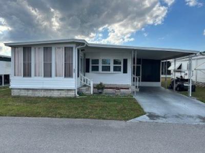 Photo 2 of 8 of home located at 6131 Biscaya Ave New Port Richey, FL 34653