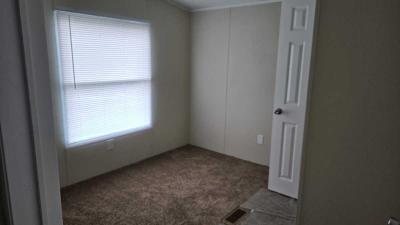 Photo 5 of 8 of home located at 121 W. 53rd Pl. Sand Springs, OK 74063