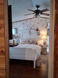 Marshfield Mobile Home