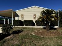 1982 BILT Manufactured Home