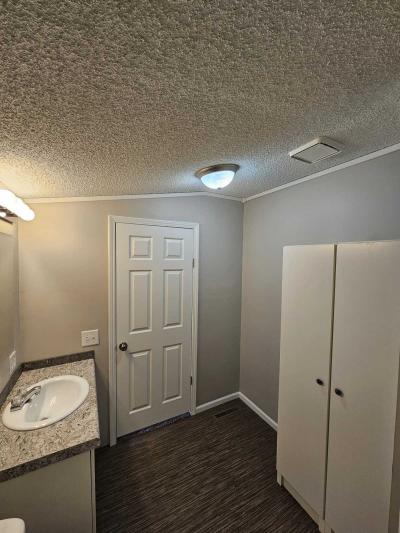 Photo 5 of 5 of home located at 10312 Vale St NW Coon Rapids, MN 55433