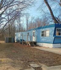 1970 Mobile Home