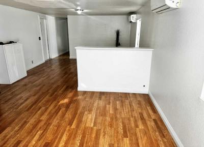 Photo 4 of 19 of home located at 3401 N Walnut Rd Spc 354 Las Vegas Nv 89115 Las Vegas, NV 89115