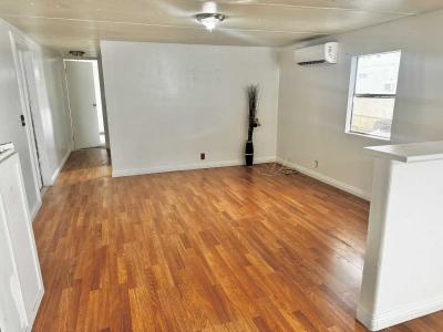 Photo 5 of 19 of home located at 3401 N Walnut Rd Spc 354 Las Vegas Nv 89115 Las Vegas, NV 89115