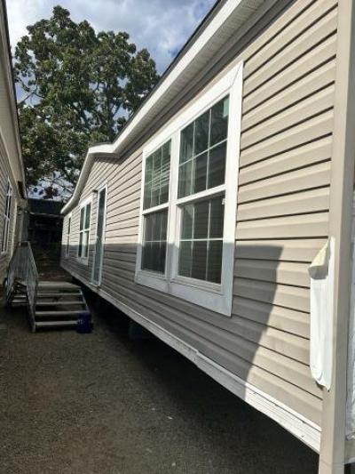 Mobile Home at Arkansas Repodepot L.l.c. 3220 Albert Pike Rd Hot Springs, AR 71913