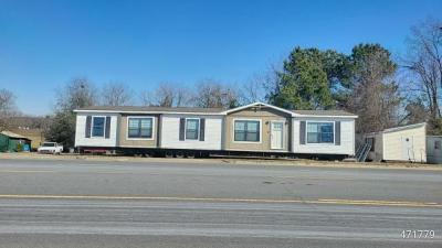 Mobile Home at Heritage Homes Usa Inc. 918 Southeast Blvd Clinton, NC 28328