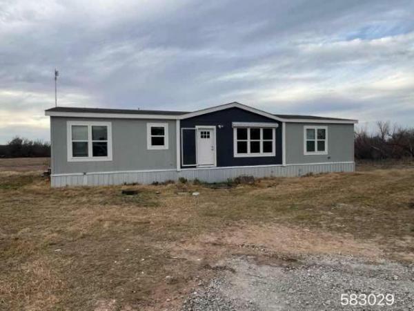 2024 JESSUP Mobile Home For Sale