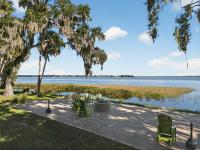 1962 VAGA Manufactured Home