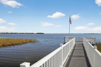 1968 Skyline Manufactured Home