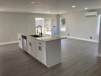 1979 Barrington Manufactured Home