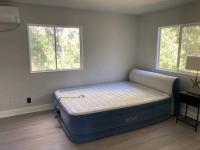 1979 Barrington Manufactured Home