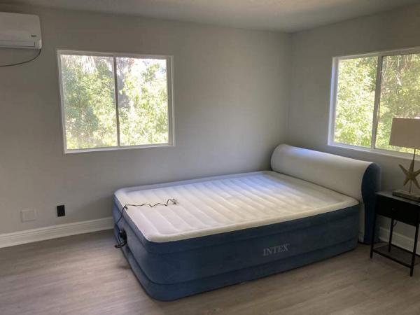 1979 Barrington Manufactured Home