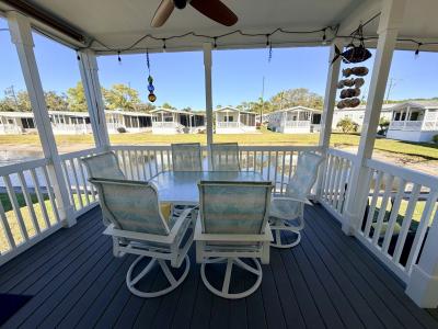 Mobile Home at 7125 Fruitville Rd 1733 Sarasota, FL 34240