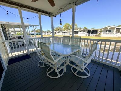 Photo 2 of 15 of home located at 7125 Fruitville Rd 1733 Sarasota, FL 34240