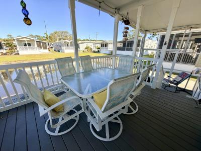 Photo 3 of 15 of home located at 7125 Fruitville Rd 1733 Sarasota, FL 34240