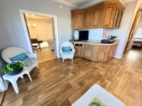 2016 Jacobsen Mobile Home