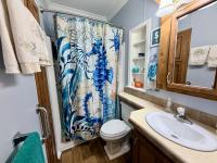 2016 Jacobsen Mobile Home