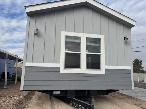 2026 Cavco/Durango Manufactured Home
