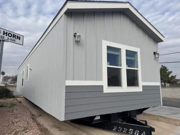 2026 Cavco/Durango Manufactured Home