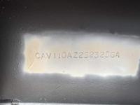 2026 Cavco/Durango Manufactured Home