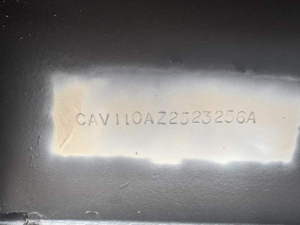 2026 Cavco/Durango Manufactured Home